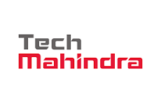 Tech Mahindra – Work From Home Hiring For Voice Process | Freshers Eligible || Apply Now